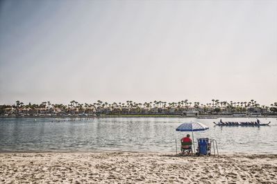 _MG_1827-Edit.jpg