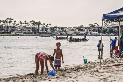 _MG_1831-Edit.jpg