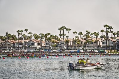 _MG_1837-Edit.jpg