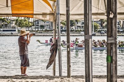 _MG_1853-Edit.jpg