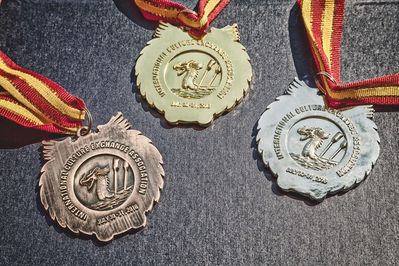_MG_1862-Edit.jpg