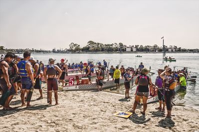 _MG_1873-Edit.jpg