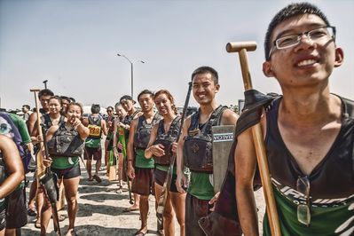 _MG_1928-Edit.jpg