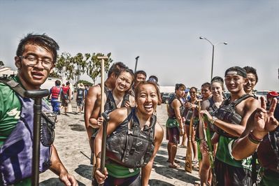 _MG_1931-Edit.jpg