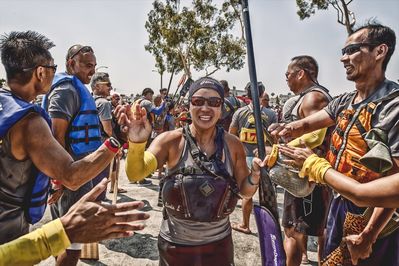_MG_2021-Edit.jpg