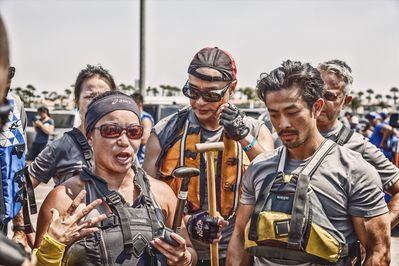 _MG_2037-Edit.jpg