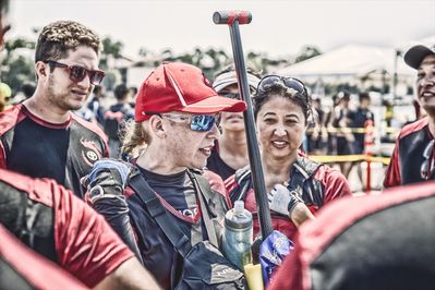 _MG_2101-Edit.jpg