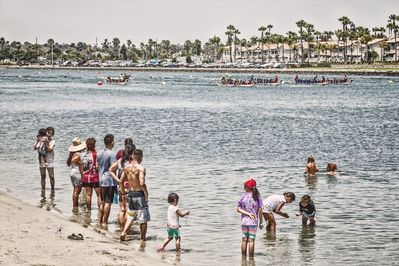 _MG_2211-Edit.jpg