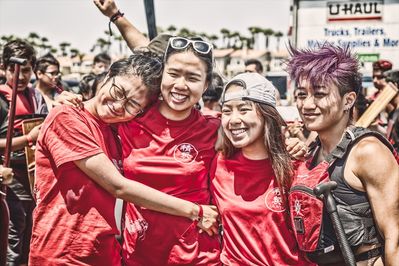 _MG_2230-Edit.jpg