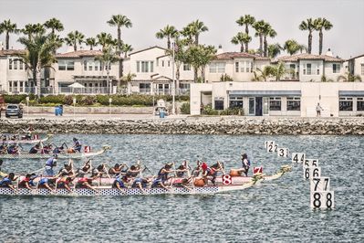 _MG_2237-Edit.jpg