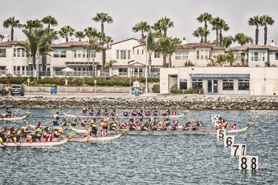 _MG_2253-Edit.jpg