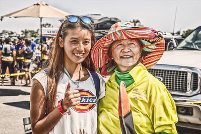 _MG_2320-Edit.jpg