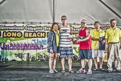 _MG_2340-Edit.jpg