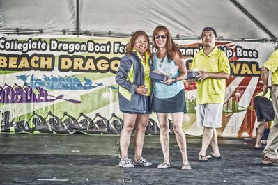 _MG_2342-Edit.jpg