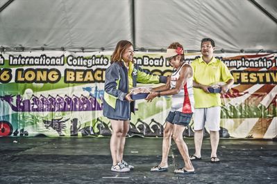 _MG_2347-Edit.jpg
