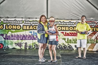 _MG_2352-Edit.jpg