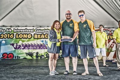 _MG_2364-Edit.jpg