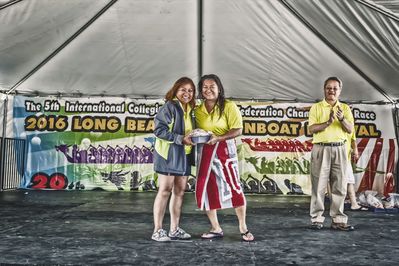 _MG_2374-Edit.jpg