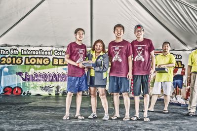 _MG_2398-Edit.jpg