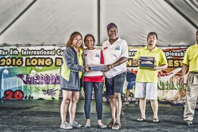 _MG_2406-Edit.jpg