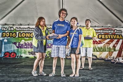 _MG_2408-Edit.jpg