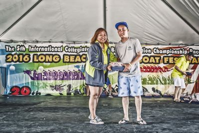 _MG_2412-Edit.jpg