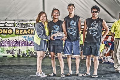 _MG_2416-Edit.jpg