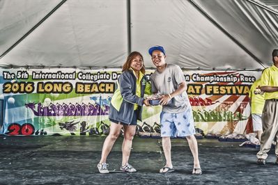 _MG_2422-Edit.jpg