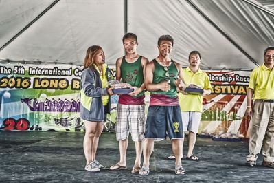 _MG_2444-Edit.jpg
