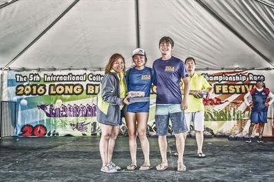 _MG_2451-Edit.jpg