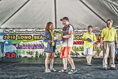 _MG_2460-Edit.jpg