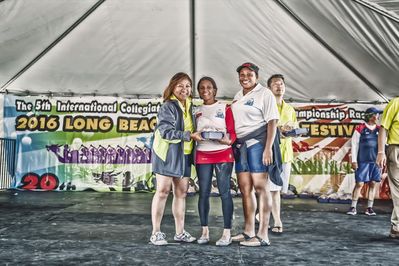 _MG_2471-Edit.jpg