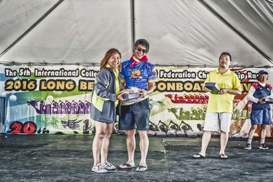 _MG_2477-Edit.jpg