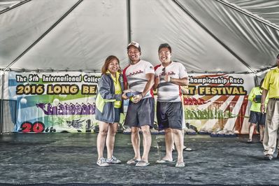 _MG_2482-Edit.jpg