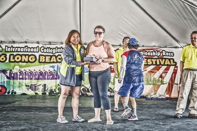 _MG_2507-Edit.jpg
