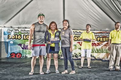 _MG_2515-Edit.jpg