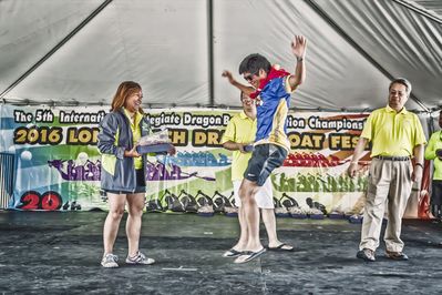 _MG_2525-Edit.jpg
