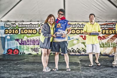 _MG_2529-Edit.jpg