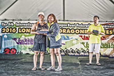 _MG_2533-Edit.jpg