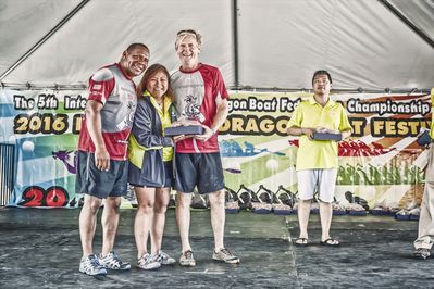 _MG_2539-Edit.jpg