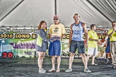 _MG_2572-Edit.jpg