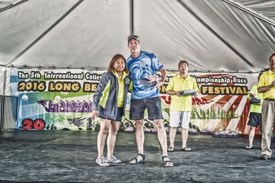_MG_2583-Edit.jpg