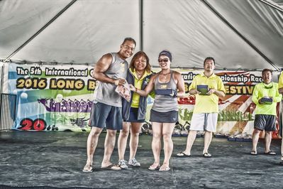 _MG_2595-Edit.jpg