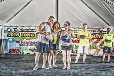_MG_2597-Edit.jpg