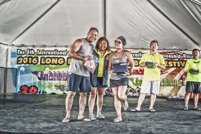_MG_2598-Edit.jpg