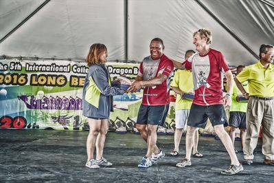 _MG_2606-Edit.jpg