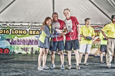 _MG_2608-Edit.jpg