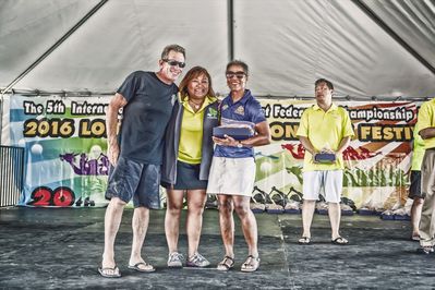 _MG_2612-Edit.jpg