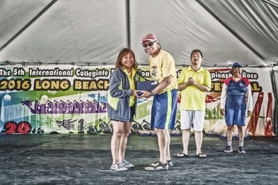 _MG_2636-Edit.jpg