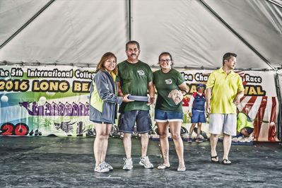 _MG_2643-Edit.jpg
